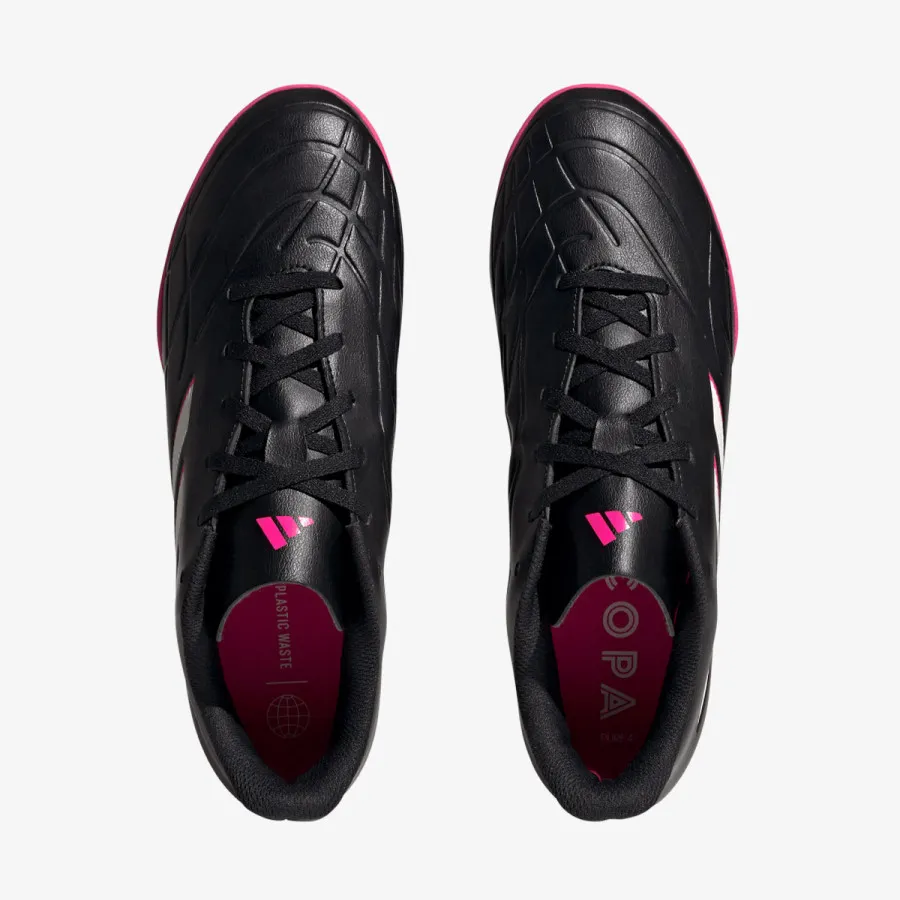 adidas Patike COPA PURE.4 TF 