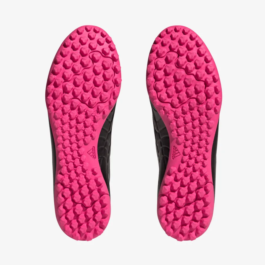 adidas Patike COPA PURE.4 TF 