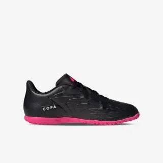 adidas Patike COPA PURE.4 IN 