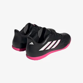adidas Patike COPA PURE.4 IN 