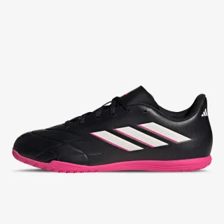 adidas Patike COPA PURE.4 IN 