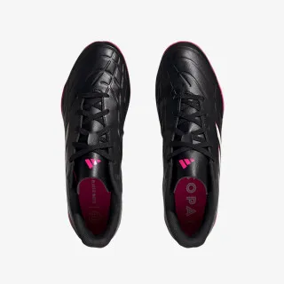 adidas Patike COPA PURE.4 IN 