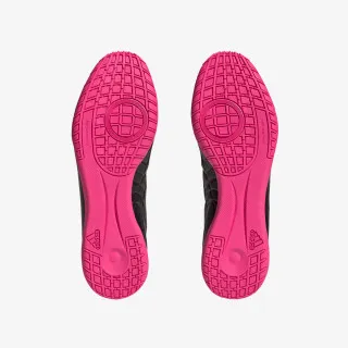 adidas Patike COPA PURE.4 IN 