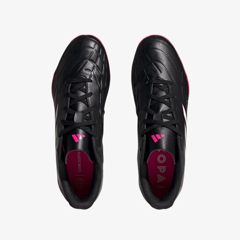 adidas Patike COPA PURE.4 IN 