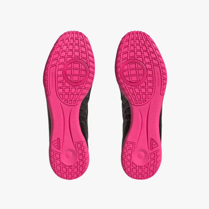 adidas Patike COPA PURE.4 IN 