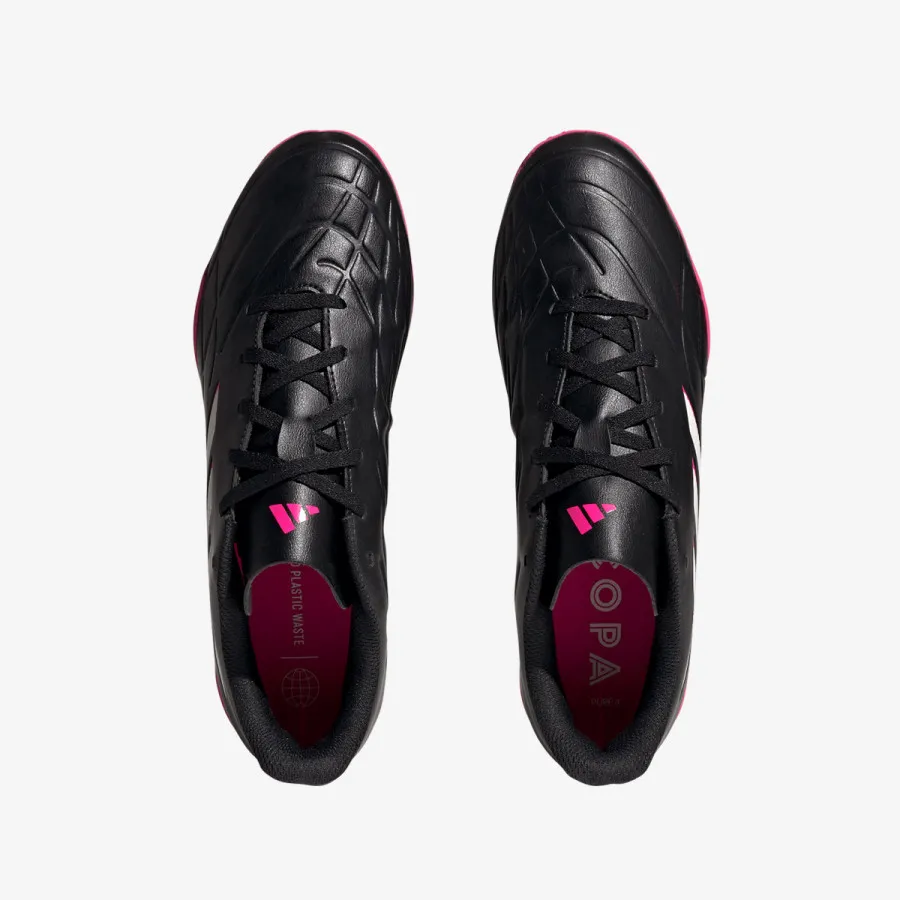 adidas Patike COPA PURE.4 IN 