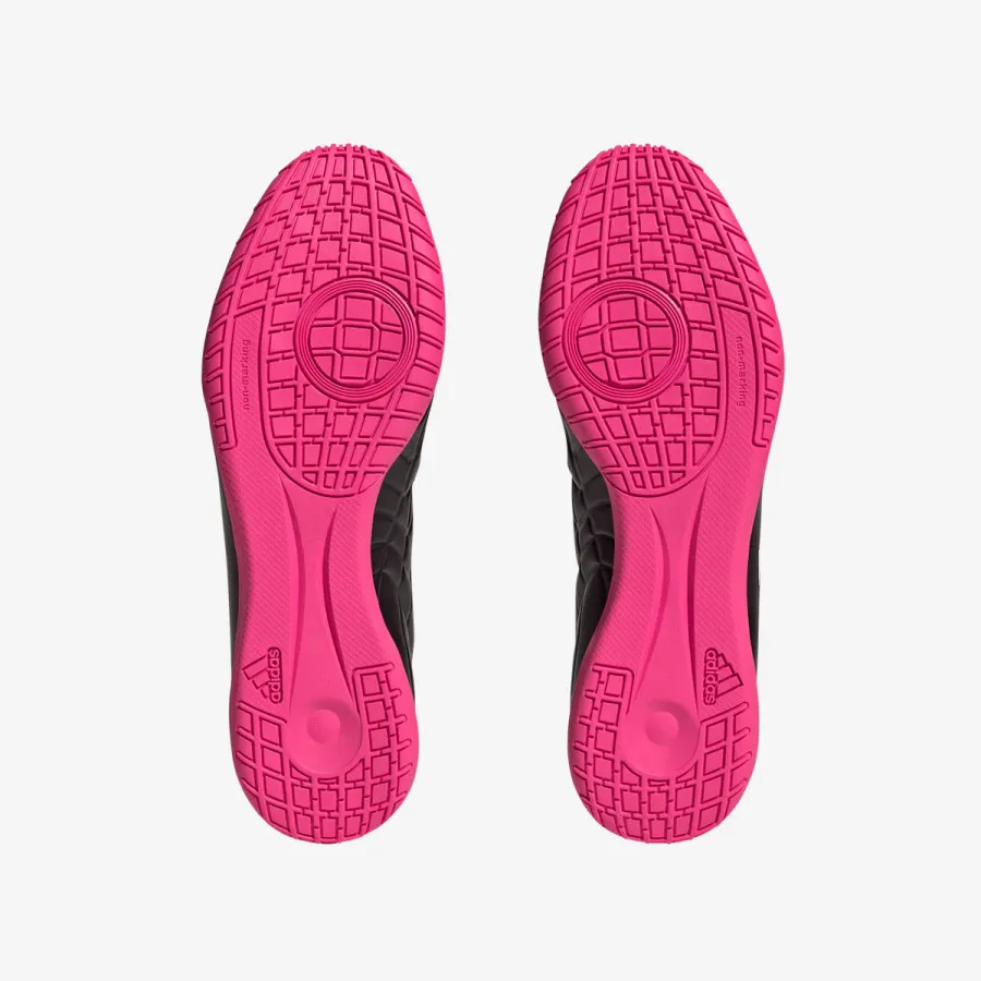 adidas Patike COPA PURE.4 IN 