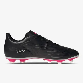 adidas Kopačke COPA PURE.4 FxG 