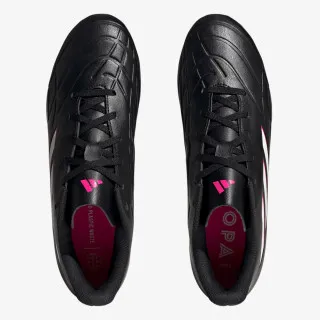 adidas Kopačke COPA PURE.4 FxG 