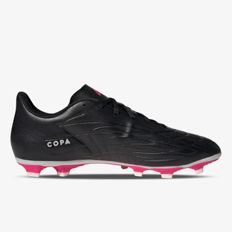 adidas Kopačke COPA PURE.4 FxG 