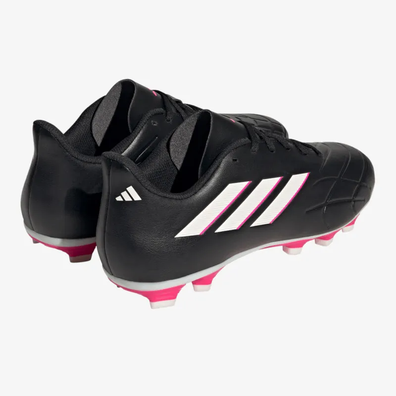 adidas Kopačke COPA PURE.4 FxG 