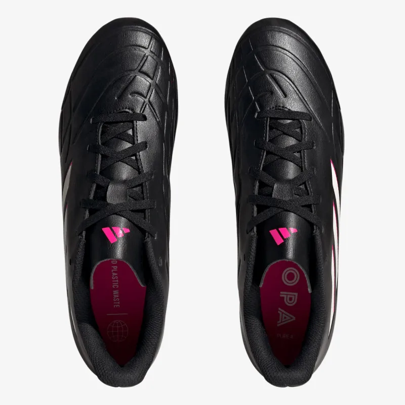 adidas Kopačke COPA PURE.4 FxG 