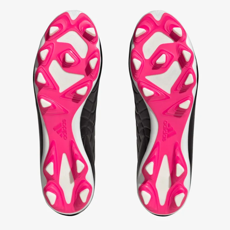 adidas Kopačke COPA PURE.4 FxG 