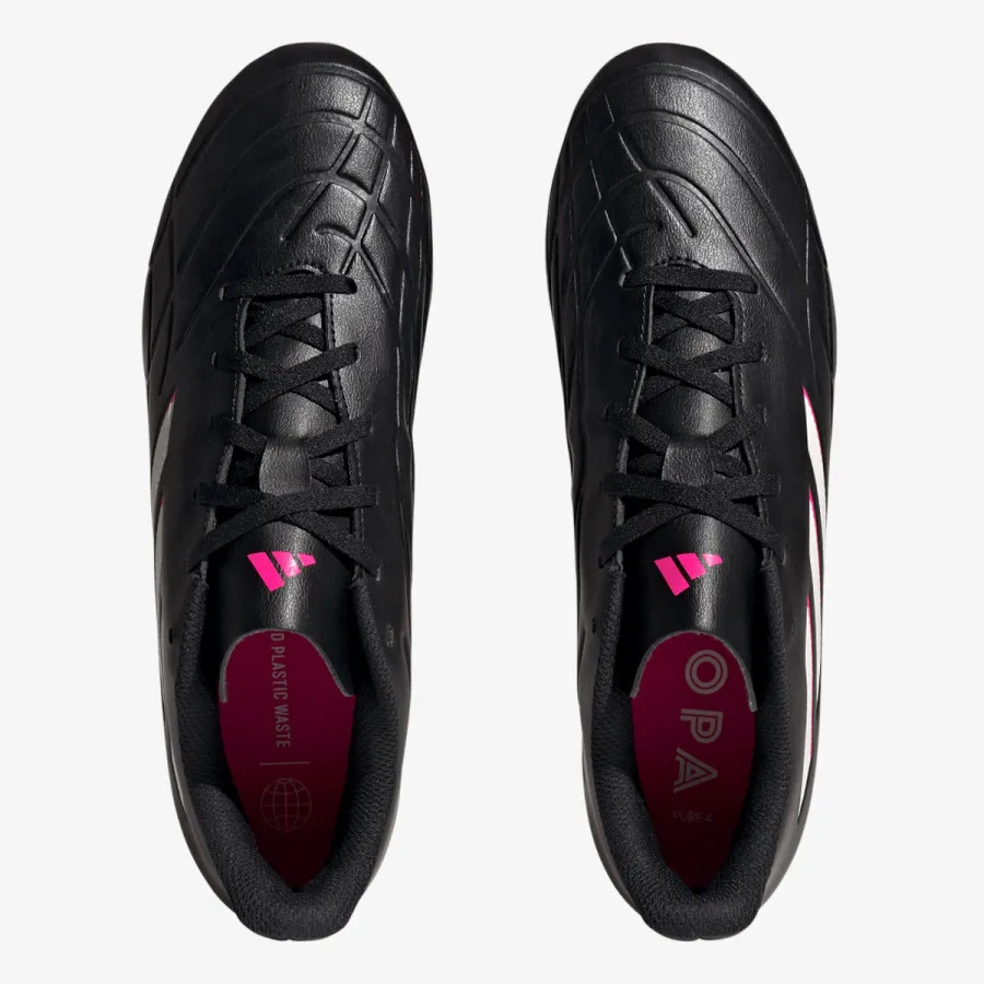 adidas Kopačke COPA PURE.4 FxG 