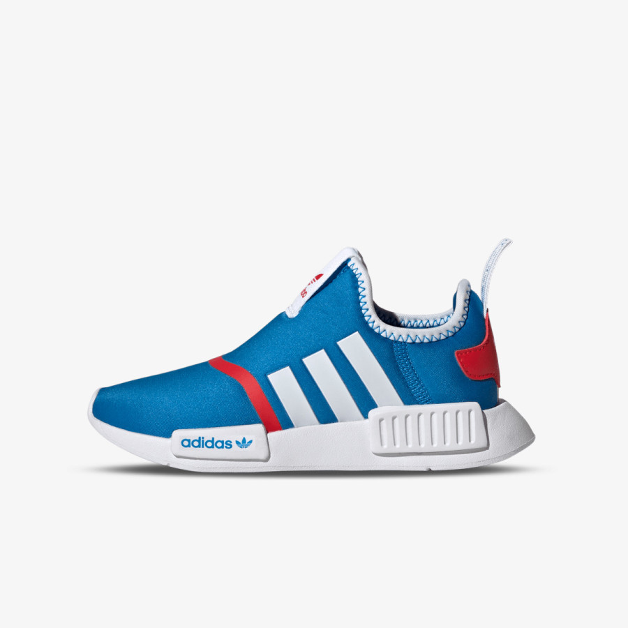 Patike NMD 360 Buzz Online Shop