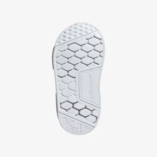 adidas Patike NMD 360 