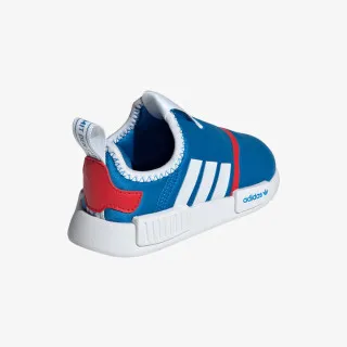 adidas Patike NMD 360 