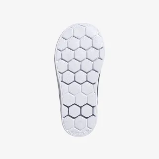 adidas Patike x Disney Superstar 360 X 