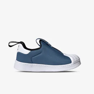 adidas Patike x Disney Superstar 360 X 