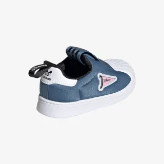 adidas Patike x Disney Superstar 360 X 