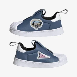 adidas Patike x Disney Superstar 360 X 