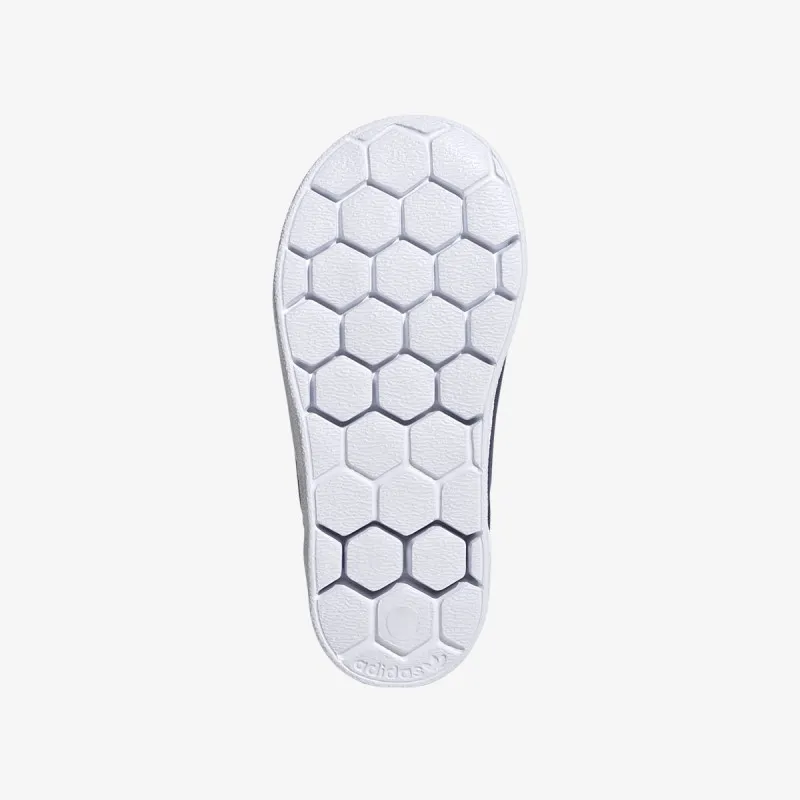 adidas Patike x Disney Superstar 360 X 