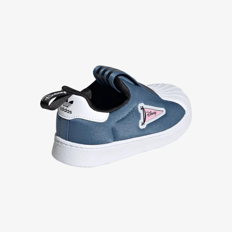 adidas Patike x Disney Superstar 360 X 