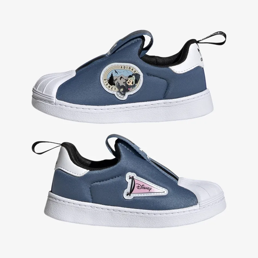 adidas Patike x Disney Superstar 360 X 