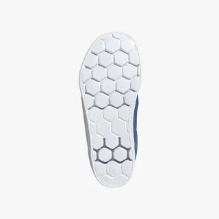 adidas Patike Disney Superstar 360 X 