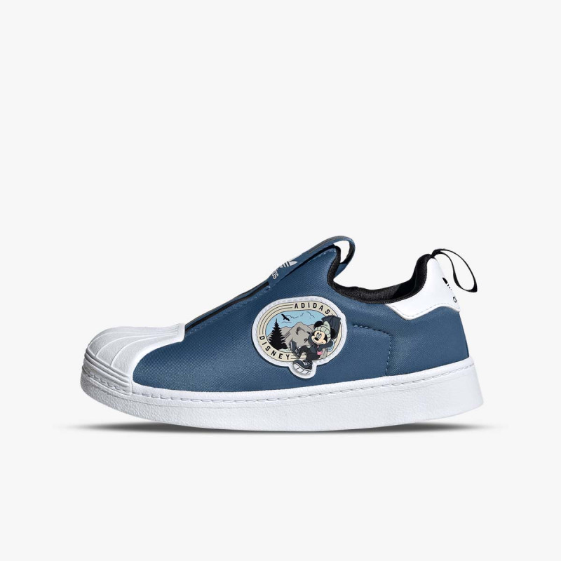 Adidas disney patike store