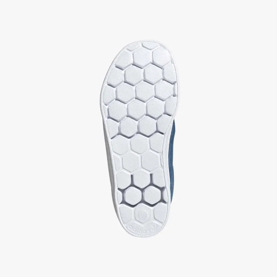 adidas Patike Disney Superstar 360 X 