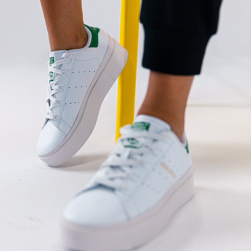 Adidas stan smith zenske patike on sale