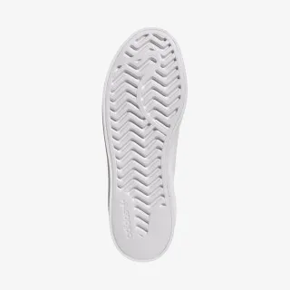 adidas Patike Stan Smith Bonega 