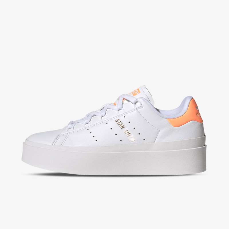 adidas Patike Stan Smith Bonega Buzz Online Shop