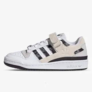 adidas Patike Forum Low 
