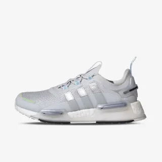 adidas Patike NMD_V3 