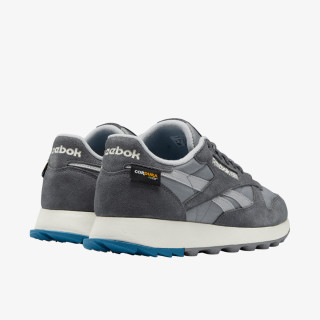 Reebok Patike Classic Leather 