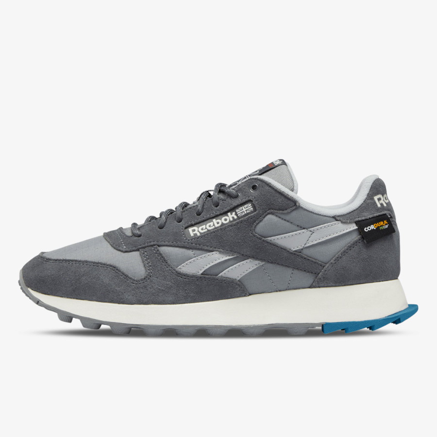 Buzz reebok classic sale