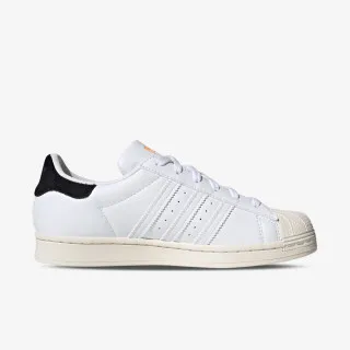 adidas Patike Superstar 