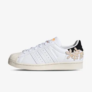 adidas Patike Superstar 