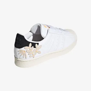 adidas Patike Superstar 