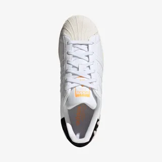 adidas Patike Superstar 