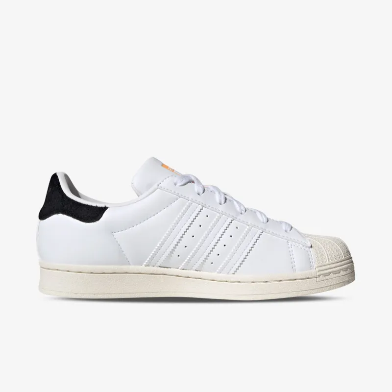 adidas Patike Superstar 