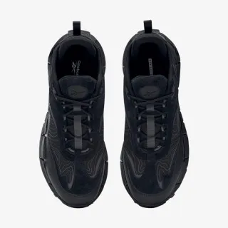 Reebok Patike Zig Kinetica 2.5 Edge 