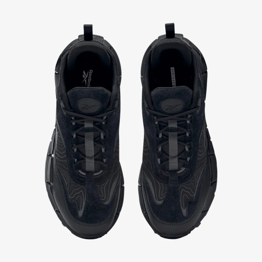 Reebok Patike Zig Kinetica 2.5 Edge 