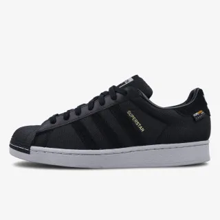 adidas Patike Superstar 