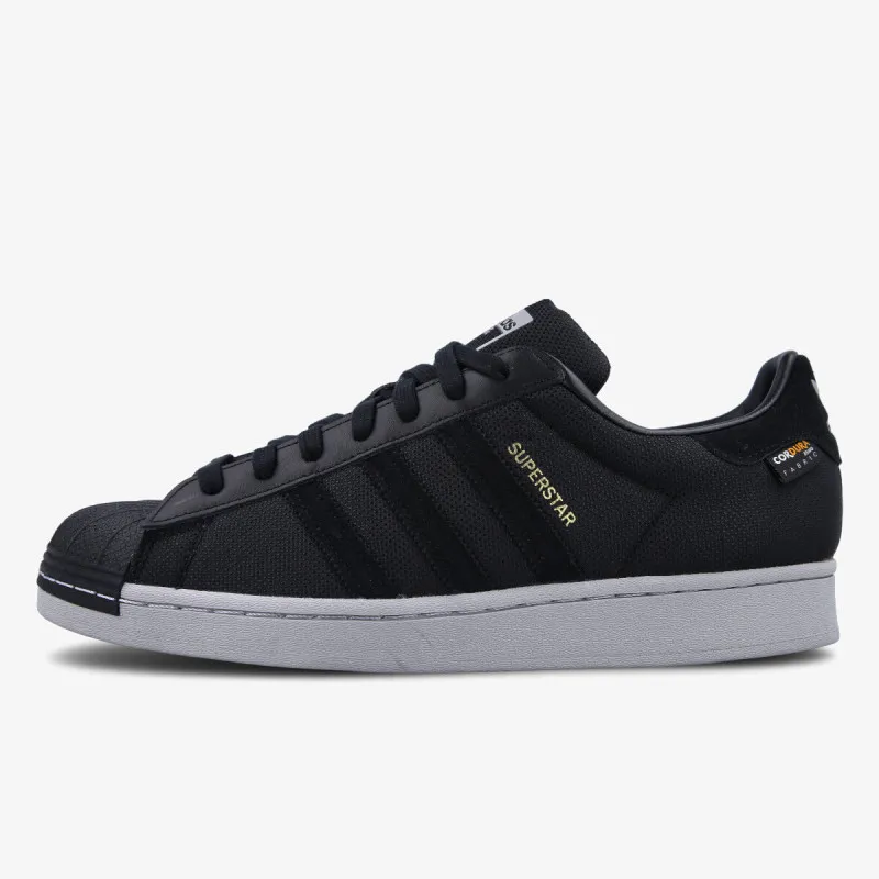 adidas Patike Superstar 