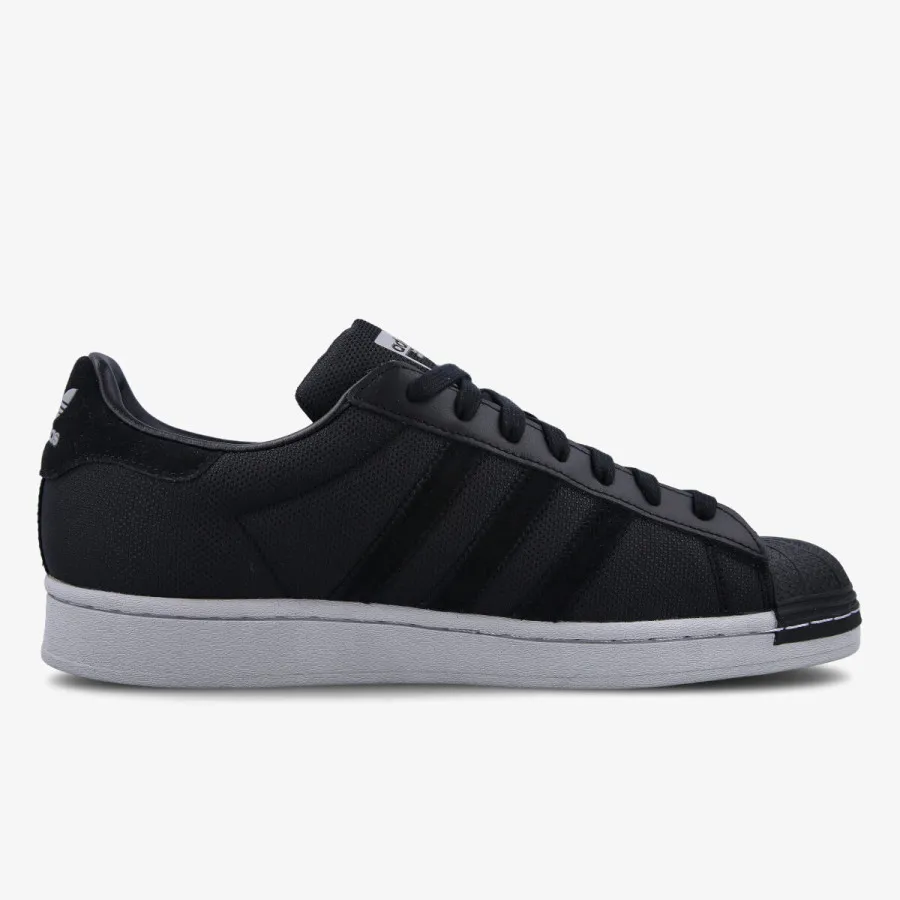 adidas Patike Superstar 
