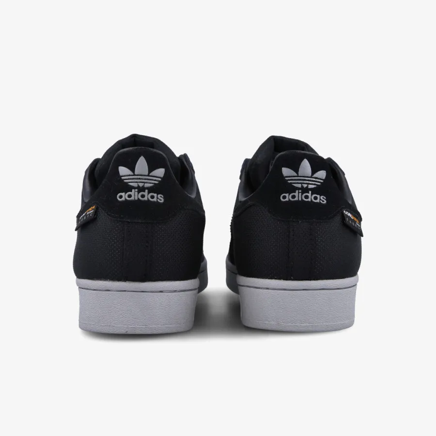 adidas Patike Superstar 