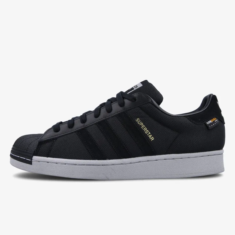 adidas Patike Superstar 